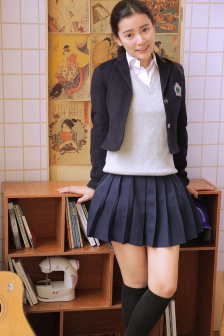 西西里的传说 完整版